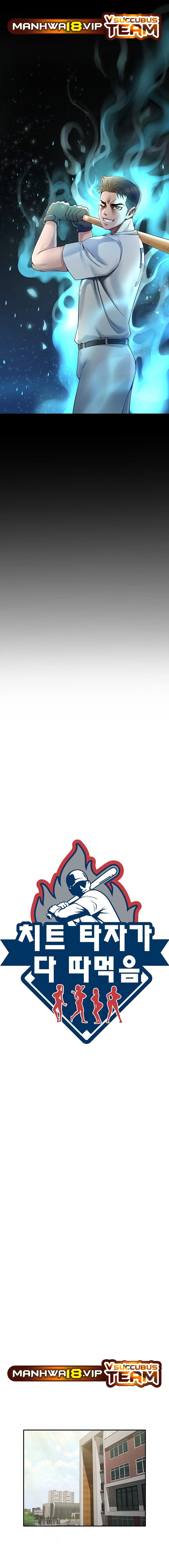 giao-keo-ma-quy-chap-2-1 integer