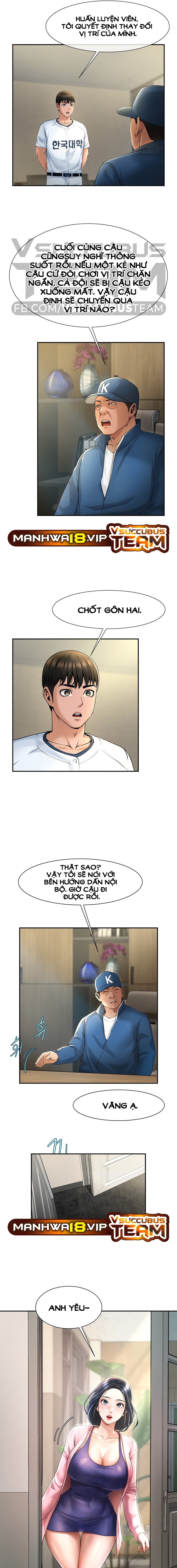 giao-keo-ma-quy-chap-2-2 integer