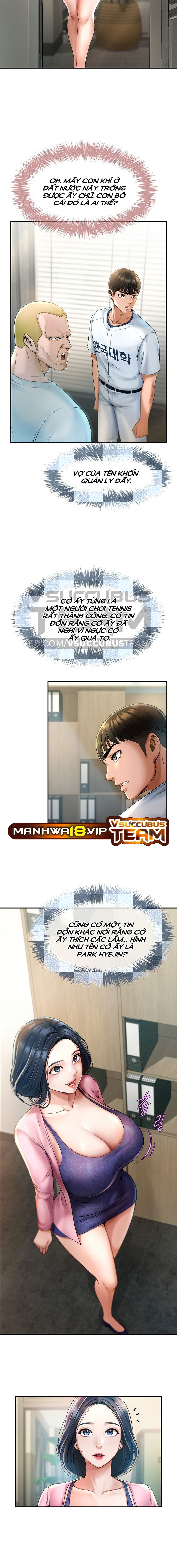 giao-keo-ma-quy-chap-2-3 integer