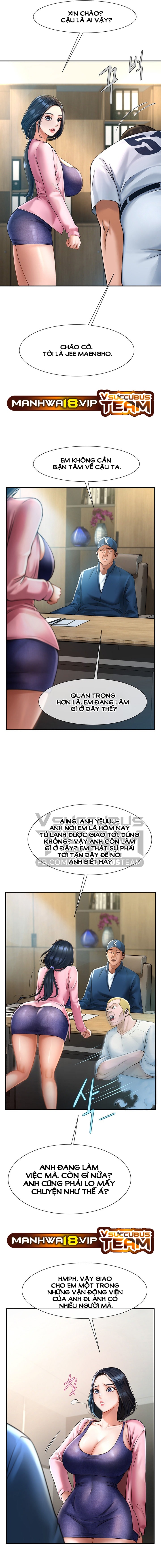 giao-keo-ma-quy-chap-2-4 integer