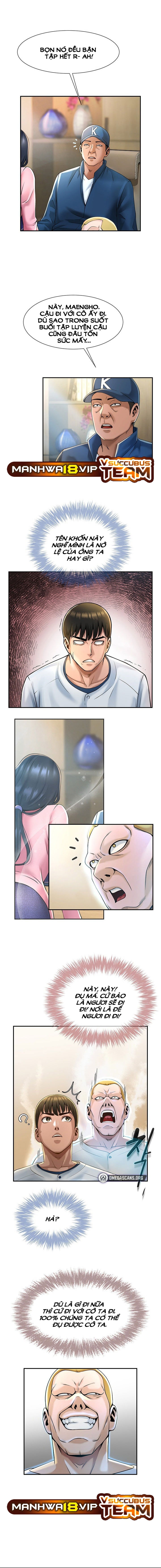 giao-keo-ma-quy-chap-2-5 integer