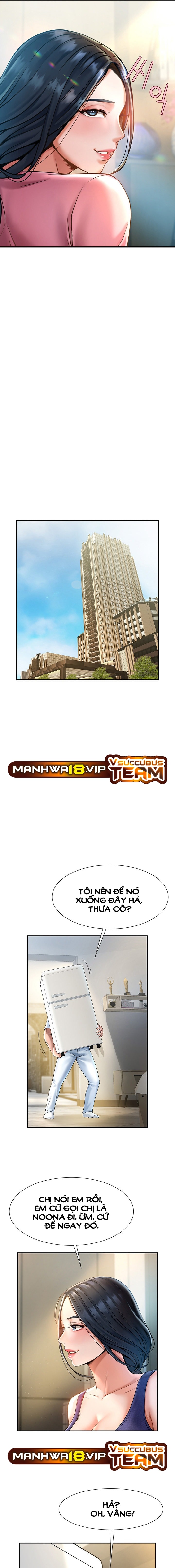 giao-keo-ma-quy-chap-2-6 integer