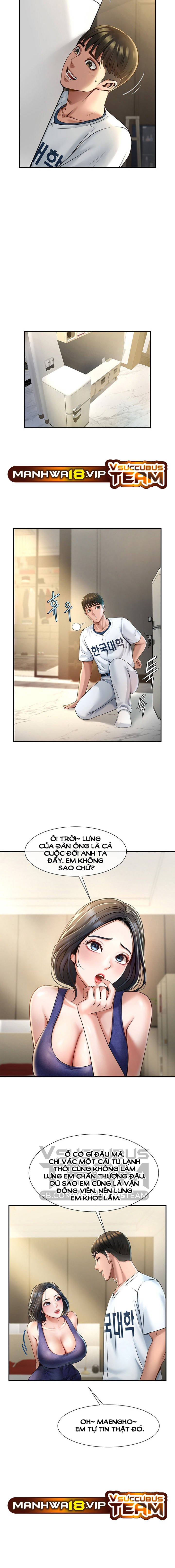 giao-keo-ma-quy-chap-2-7 integer