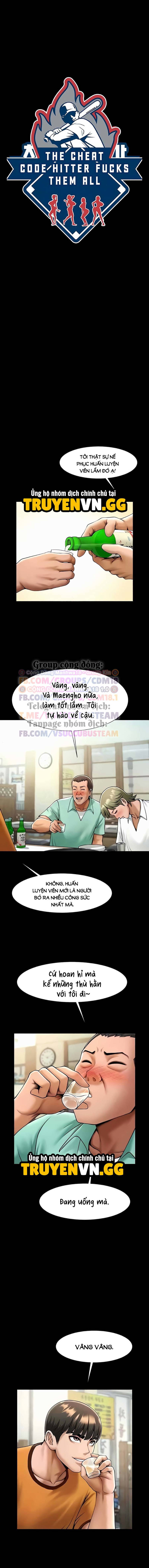 giao-keo-ma-quy-chap-20-2 integer