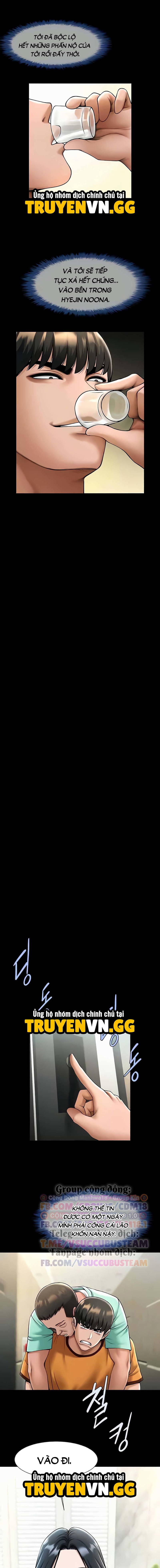 giao-keo-ma-quy-chap-20-3 integer