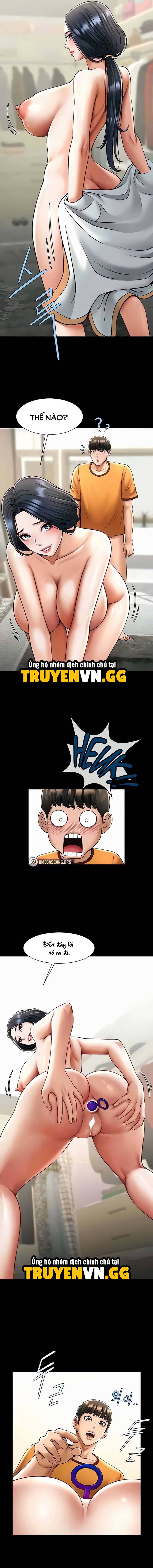 giao-keo-ma-quy-chap-20-5 integer