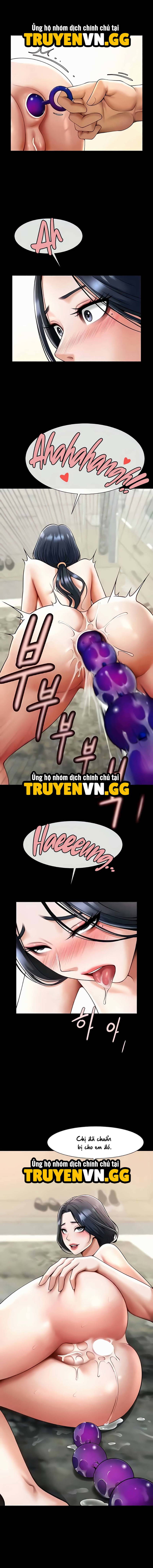 giao-keo-ma-quy-chap-20-6 integer