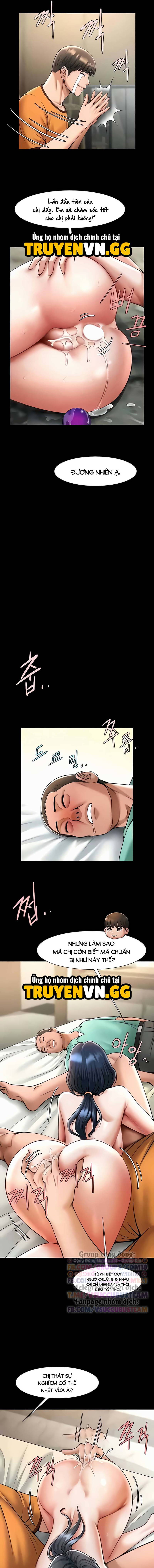 giao-keo-ma-quy-chap-20-7 integer