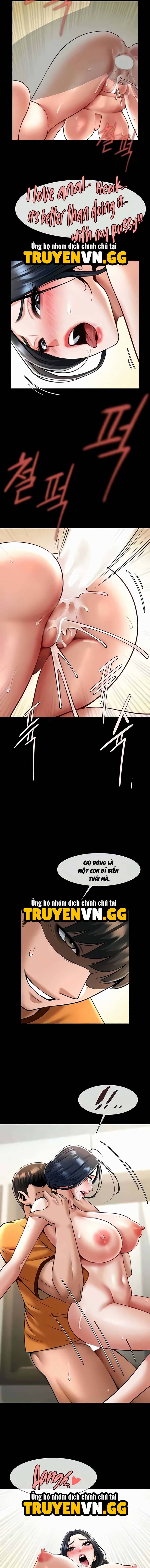 giao-keo-ma-quy-chap-20-11 integer