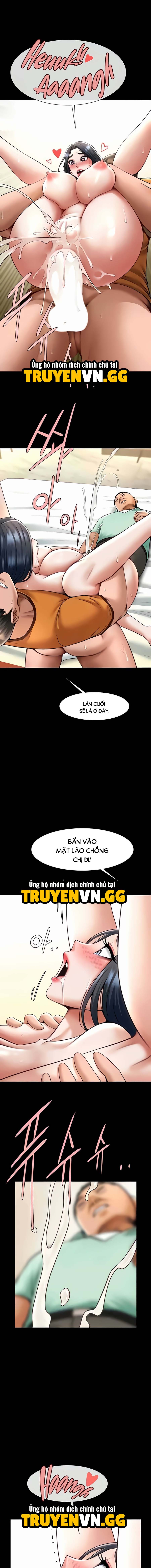 giao-keo-ma-quy-chap-20-13 integer