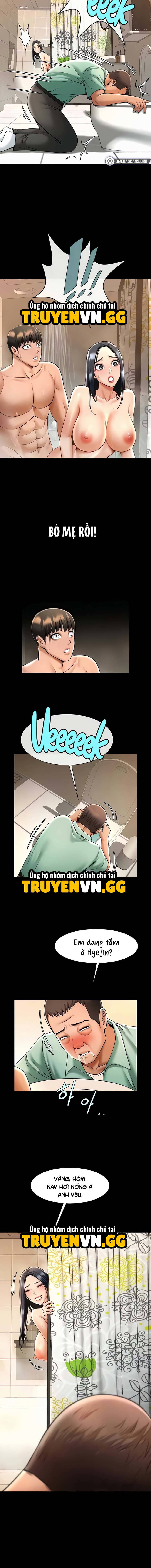 giao-keo-ma-quy-chap-21-10 integer