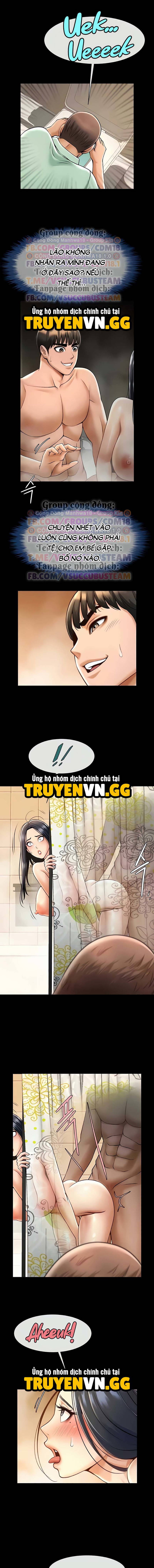 giao-keo-ma-quy-chap-21-11 integer