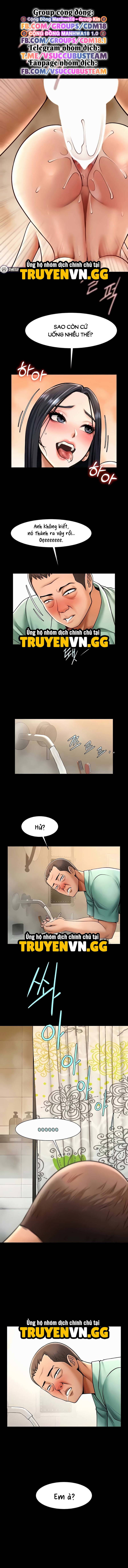 giao-keo-ma-quy-chap-22-1 integer