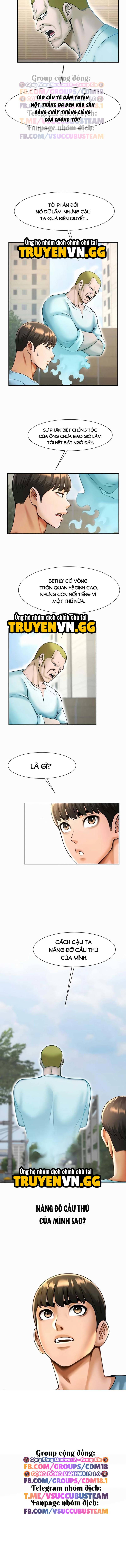 giao-keo-ma-quy-chap-22-11 integer