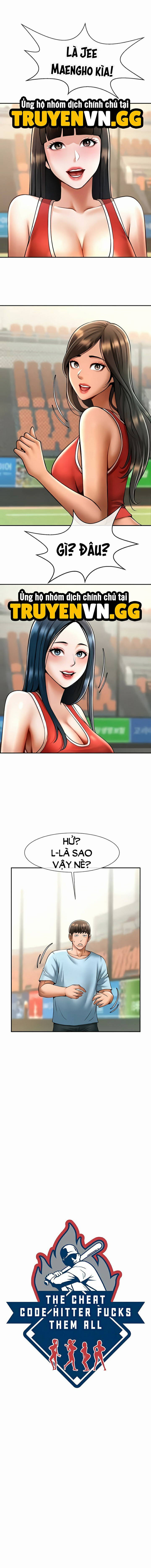 giao-keo-ma-quy-chap-24-2 integer