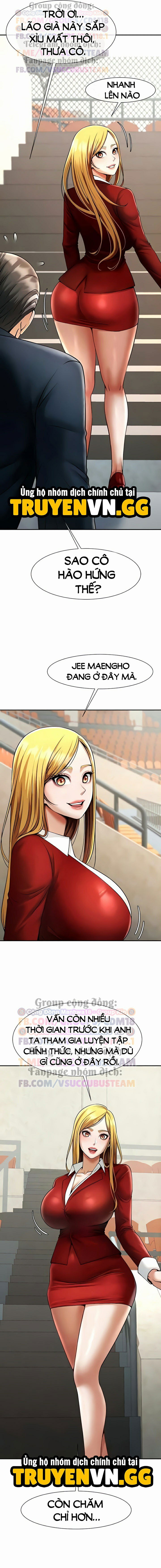 giao-keo-ma-quy-chap-24-3 integer