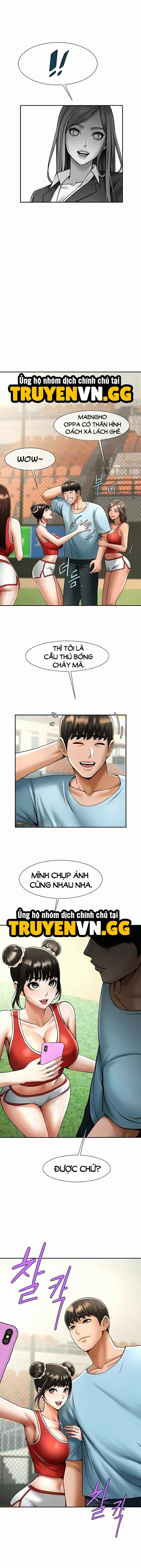 giao-keo-ma-quy-chap-24-4 integer