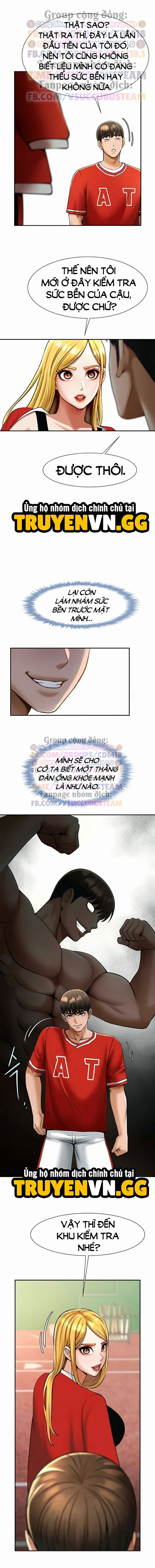 giao-keo-ma-quy-chap-24-8 integer