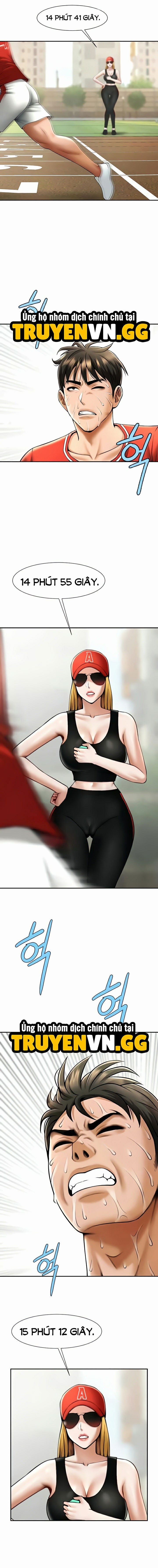 giao-keo-ma-quy-chap-24-11 integer