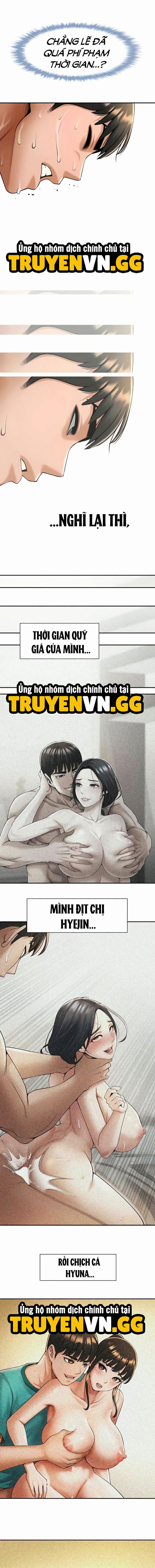 giao-keo-ma-quy-chap-24-14 integer