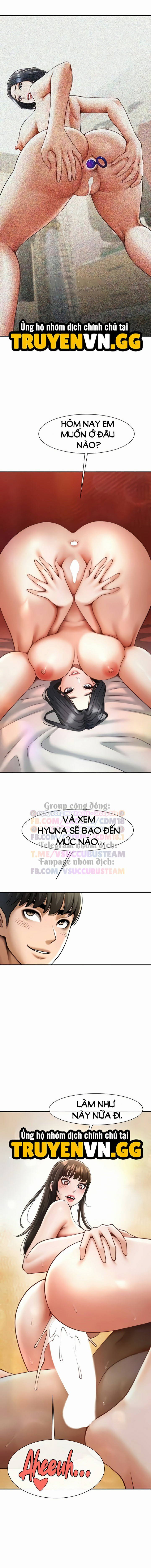 giao-keo-ma-quy-chap-24-16 integer