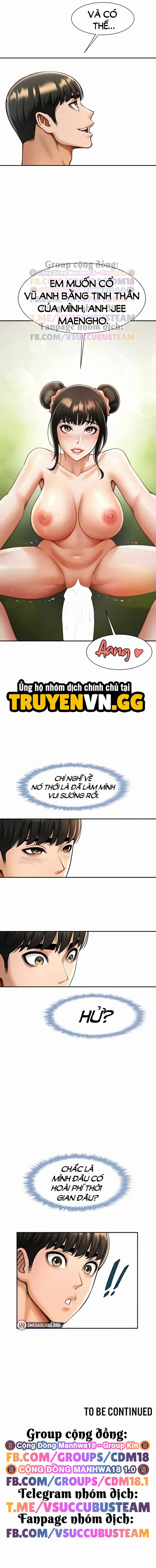 giao-keo-ma-quy-chap-24-17 integer