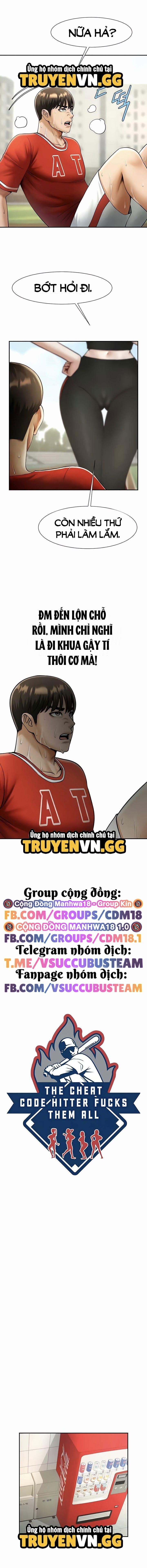 giao-keo-ma-quy-chap-25-2 integer