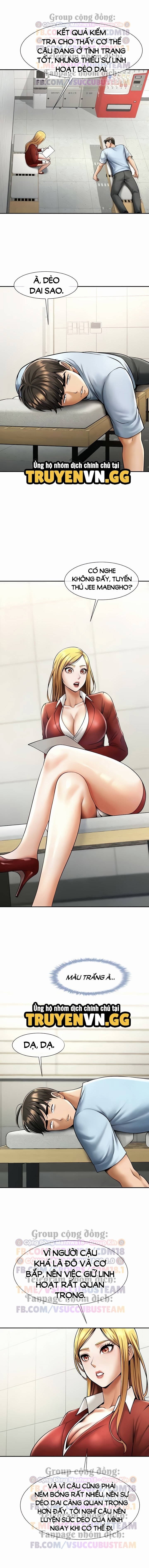 giao-keo-ma-quy-chap-25-3 integer