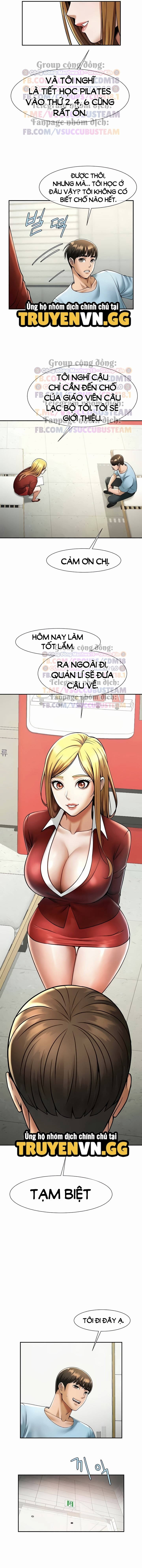 giao-keo-ma-quy-chap-25-5 integer