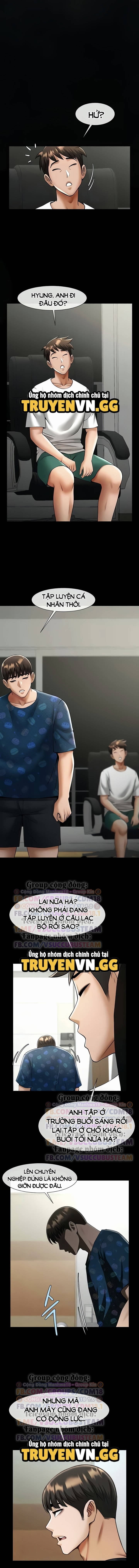 giao-keo-ma-quy-chap-25-8 integer