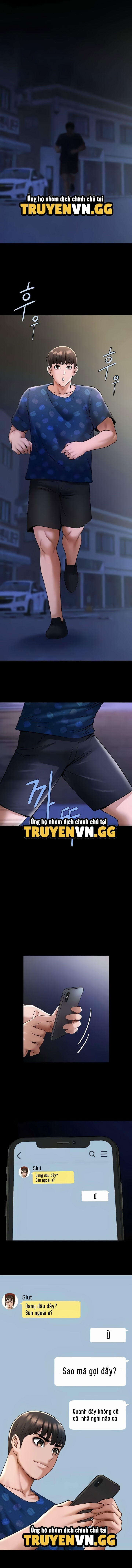 giao-keo-ma-quy-chap-25-10 integer