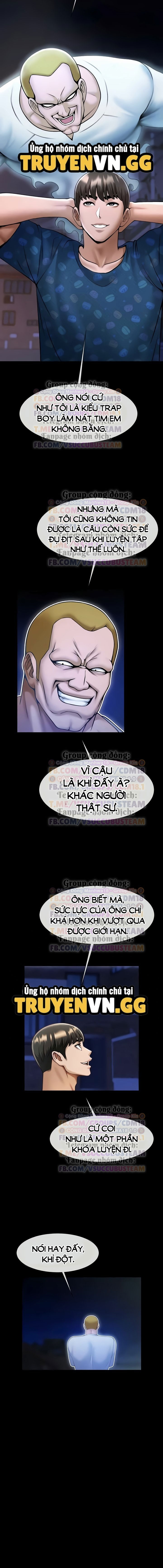 giao-keo-ma-quy-chap-25-12 integer