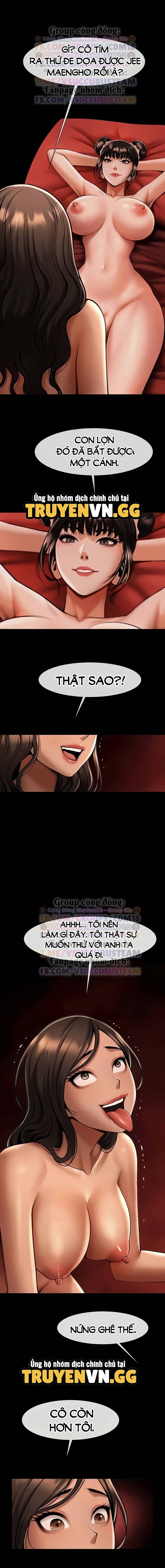 giao-keo-ma-quy-chap-25-15 integer