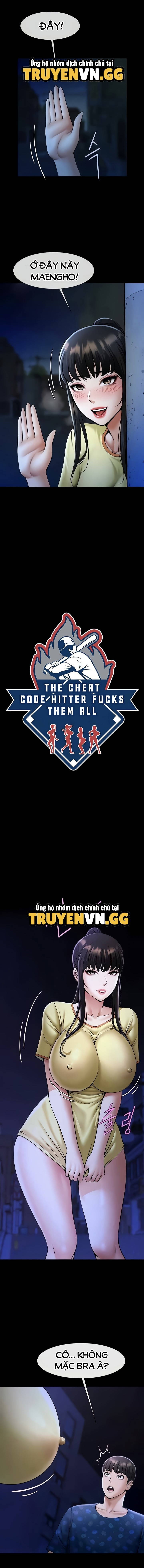 giao-keo-ma-quy-chap-26-2 integer