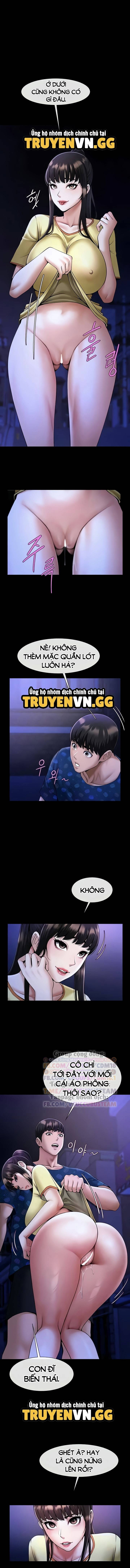 giao-keo-ma-quy-chap-26-3 integer