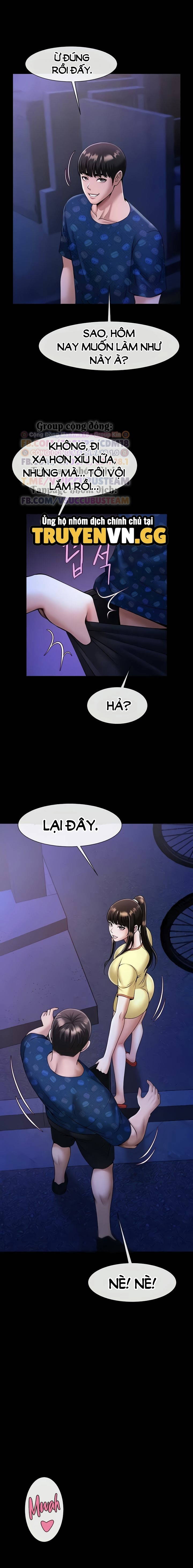 giao-keo-ma-quy-chap-26-4 integer