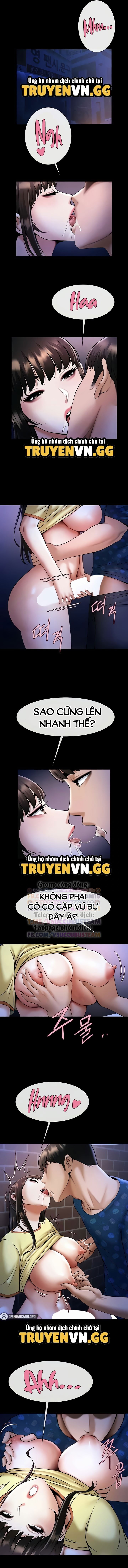 giao-keo-ma-quy-chap-26-5 integer