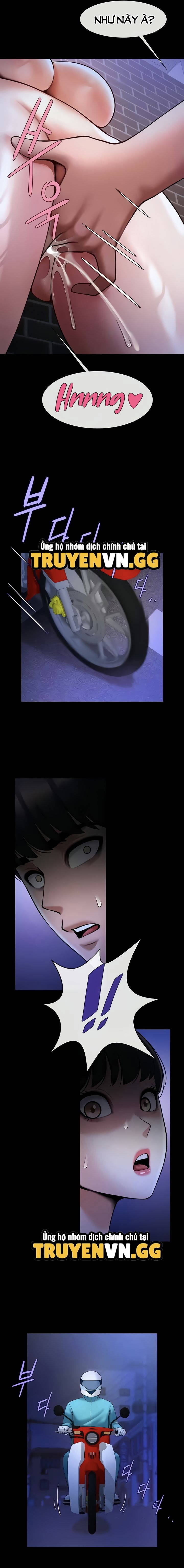 giao-keo-ma-quy-chap-26-7 integer