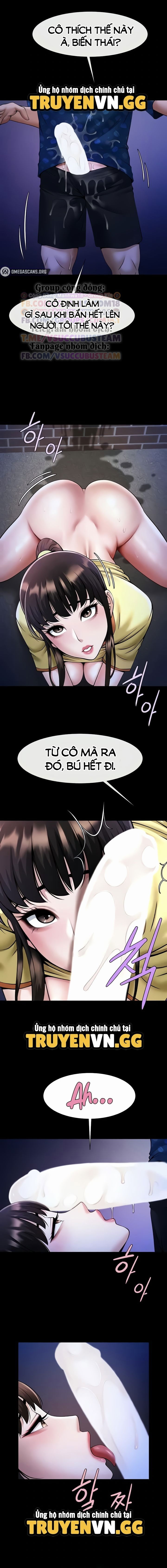 giao-keo-ma-quy-chap-26-10 integer