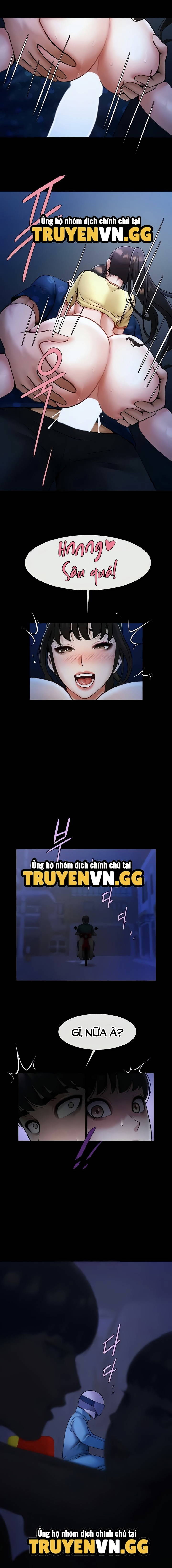 giao-keo-ma-quy-chap-26-12 integer