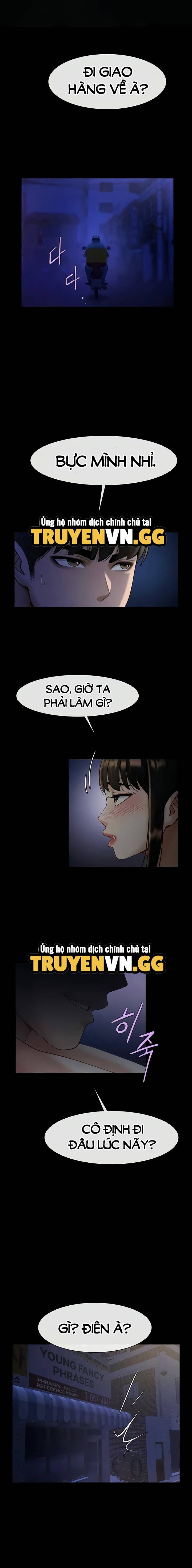 giao-keo-ma-quy-chap-26-13 integer