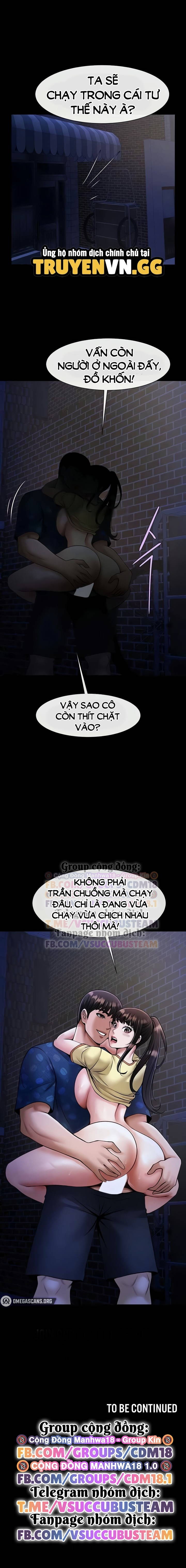 giao-keo-ma-quy-chap-26-14 integer