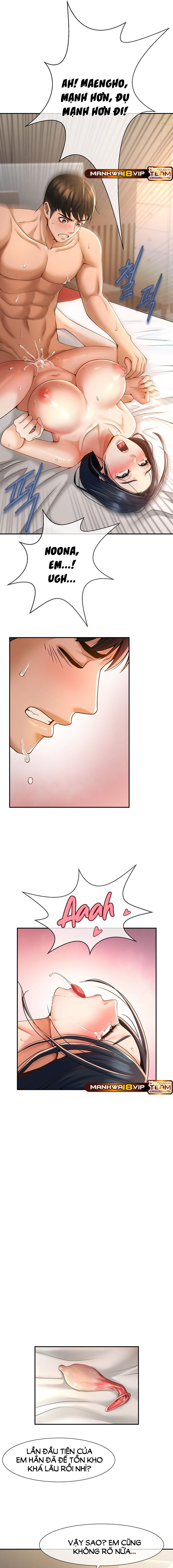 giao-keo-ma-quy-chap-3-8 integer