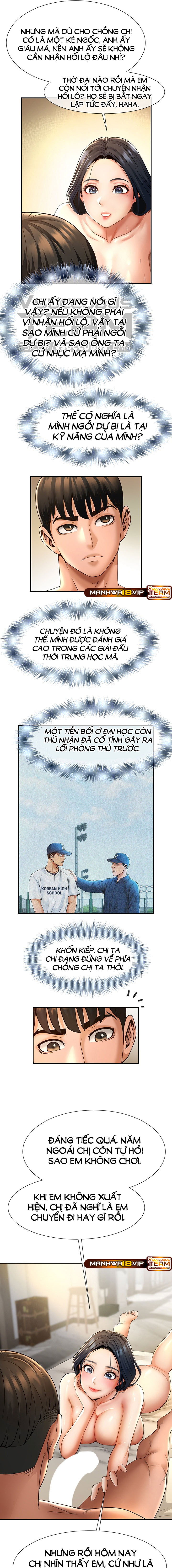 giao-keo-ma-quy-chap-3-10 integer