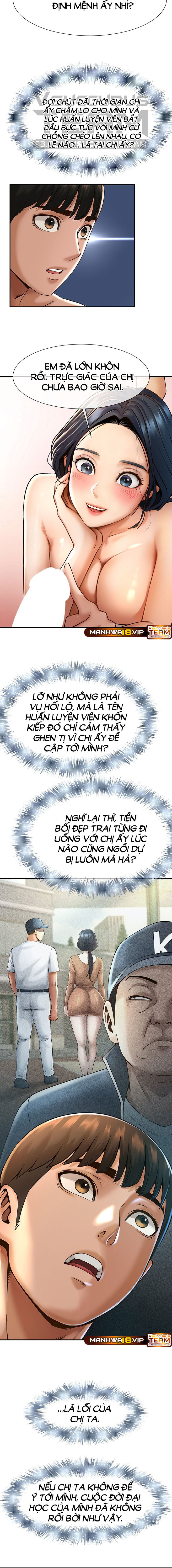 giao-keo-ma-quy-chap-3-11 integer