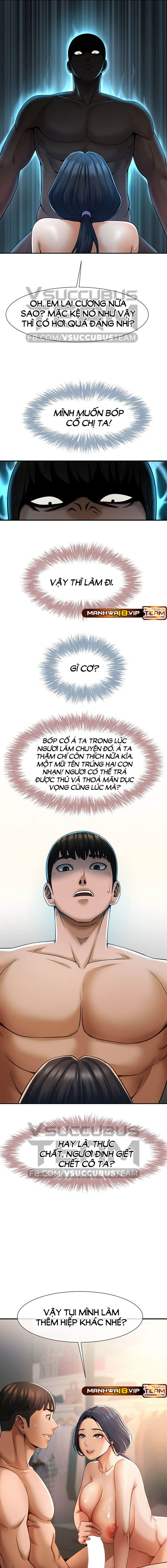 giao-keo-ma-quy-chap-3-12 integer