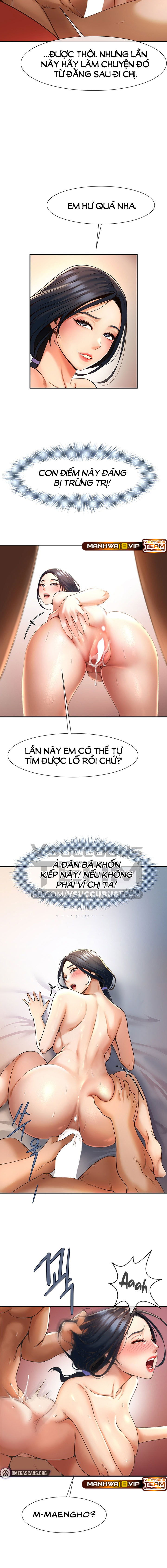 giao-keo-ma-quy-chap-3-13 integer