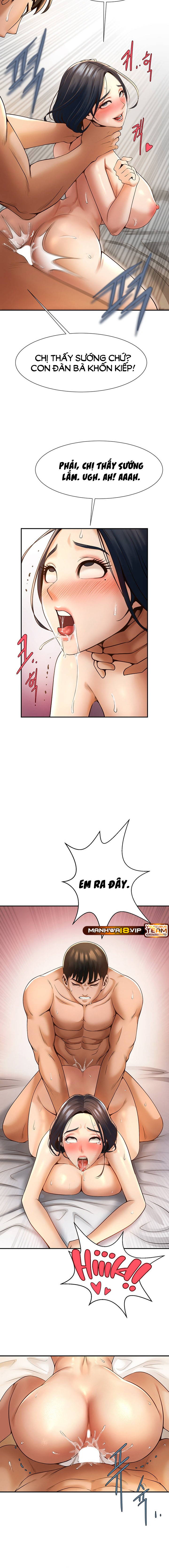 giao-keo-ma-quy-chap-3-15 integer