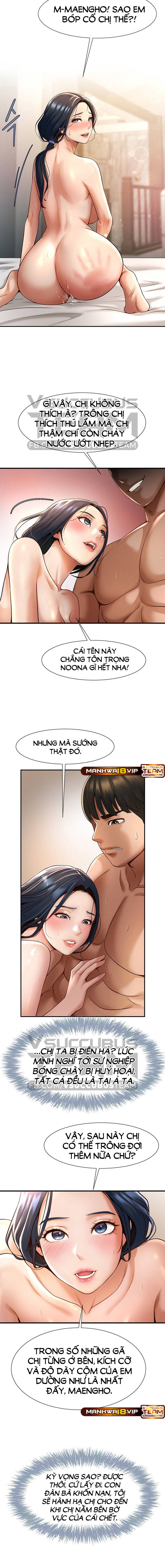 giao-keo-ma-quy-chap-3-17 integer