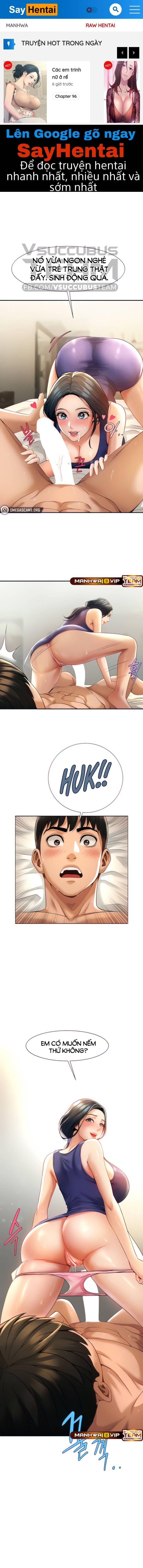 giao-keo-ma-quy-chap-3-0 integer